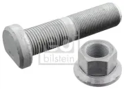Sensor, Nockenwellenposition FEBI BILSTEIN 106823