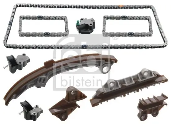 Steuerkettensatz FEBI BILSTEIN 104380