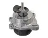 Lagerung, Motor beidseitig FEBI BILSTEIN 104383