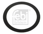 Sensor, Nockenwellenposition FEBI BILSTEIN 106840