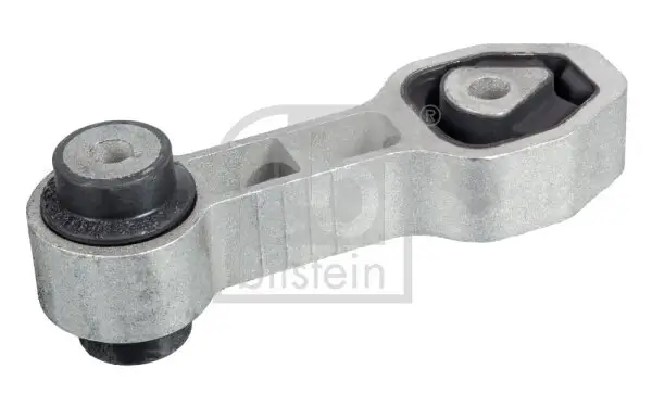 Lagerung, Motor FEBI BILSTEIN 104393