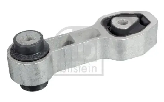 Lagerung, Motor hinten FEBI BILSTEIN 104393 Bild Lagerung, Motor hinten FEBI BILSTEIN 104393