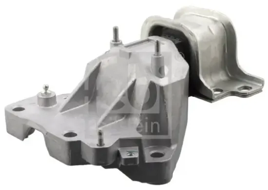 Lagerung, Motor links FEBI BILSTEIN 104394 Bild Lagerung, Motor links FEBI BILSTEIN 104394