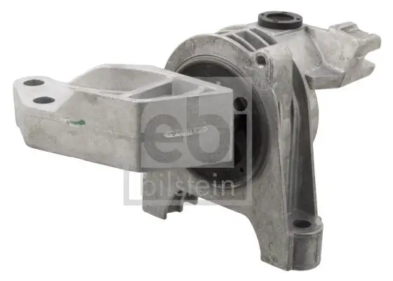 Lagerung, Motor rechts FEBI BILSTEIN 104397