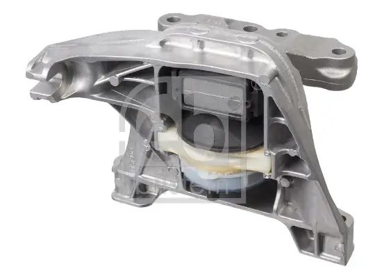 Lagerung, Motor rechts oben FEBI BILSTEIN 104399