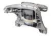 Lagerung, Motor rechts oben FEBI BILSTEIN 104399