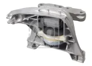 Lagerung, Motor rechts oben FEBI BILSTEIN 104399
