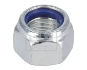 Impulsgeber, Kurbelwelle FEBI BILSTEIN 106841