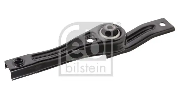 Lagerung, Motor FEBI BILSTEIN 104403