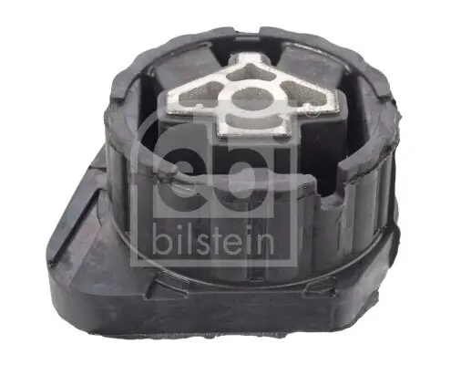 Lagerung, Motor FEBI BILSTEIN 104404