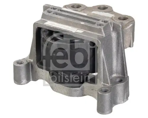 Lagerung, Motor rechts FEBI BILSTEIN 104405