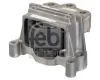 Lagerung, Motor rechts FEBI BILSTEIN 104405 Bild Lagerung, Motor rechts FEBI BILSTEIN 104405
