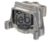 Lagerung, Motor rechts FEBI BILSTEIN 104405