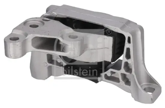 Lagerung, Motor rechts FEBI BILSTEIN 104408 Bild Lagerung, Motor rechts FEBI BILSTEIN 104408