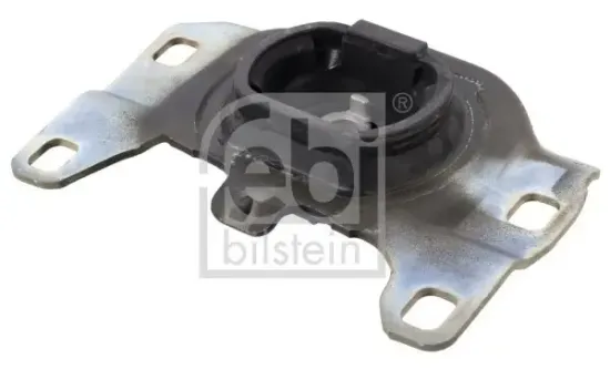 Lagerung, Schaltgetriebe FEBI BILSTEIN 104411 Bild Lagerung, Schaltgetriebe FEBI BILSTEIN 104411