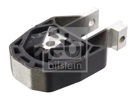 Lagerung, Motor hinten FEBI BILSTEIN 104414 Bild Lagerung, Motor hinten FEBI BILSTEIN 104414
