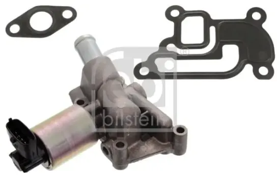 AGR-Ventil FEBI BILSTEIN 104416 Bild AGR-Ventil FEBI BILSTEIN 104416