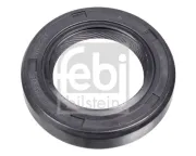 Spurstangenkopf Vorderachse rechts FEBI BILSTEIN 106865