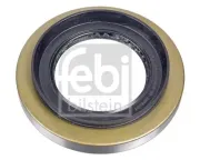 Spurstangenkopf Vorderachse rechts FEBI BILSTEIN 106866