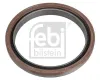 Wellendichtring, Kurbelwelle getriebeseitig FEBI BILSTEIN 104420