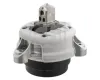 Lagerung, Motor rechts FEBI BILSTEIN 104429