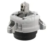 Lagerung, Motor rechts FEBI BILSTEIN 104429