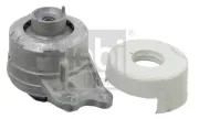 Lagerung, Motor links FEBI BILSTEIN 104430