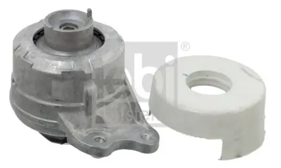 Lagerung, Motor links FEBI BILSTEIN 104430 Bild Lagerung, Motor links FEBI BILSTEIN 104430