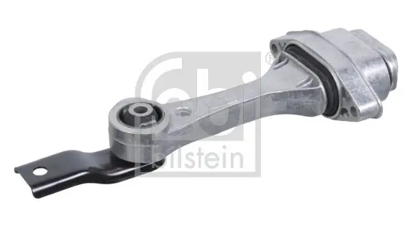 Lagerung, Motor FEBI BILSTEIN 104445