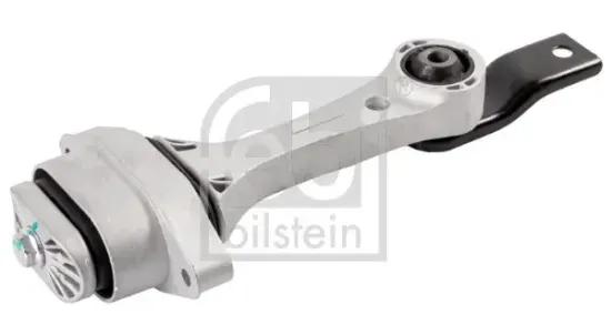 Lagerung, Motor unten hinten FEBI BILSTEIN 104445 Bild Lagerung, Motor unten hinten FEBI BILSTEIN 104445