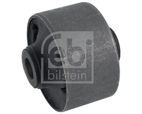 Lagerung, Lenker Vorderachse links hinten Vorderachse rechts FEBI BILSTEIN 104453