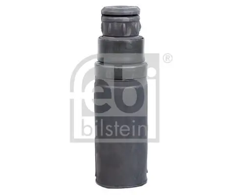 Schutzkappe/Faltenbalg, Stoßdämpfer Hinterachse FEBI BILSTEIN 104455 Bild Schutzkappe/Faltenbalg, Stoßdämpfer Hinterachse FEBI BILSTEIN 104455