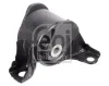 Lagerung, Motor hinten FEBI BILSTEIN 104462