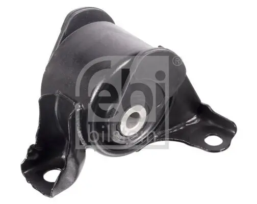 Lagerung, Motor hinten FEBI BILSTEIN 104462 Bild Lagerung, Motor hinten FEBI BILSTEIN 104462