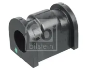 Lagerung, Stabilisator FEBI BILSTEIN 104463