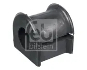 Lagerung, Stabilisator FEBI BILSTEIN 104474