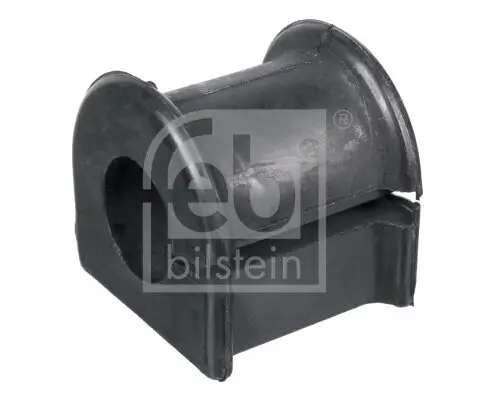 Lagerung, Stabilisator FEBI BILSTEIN 104474 Bild Lagerung, Stabilisator FEBI BILSTEIN 104474