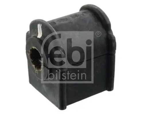 Lagerung, Stabilisator FEBI BILSTEIN 104475