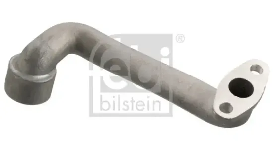 Ölschlauch FEBI BILSTEIN 104476 Bild Ölschlauch FEBI BILSTEIN 104476