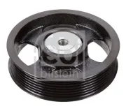 Umlenk-/Führungsrolle, Keilrippenriemen FEBI BILSTEIN 104479