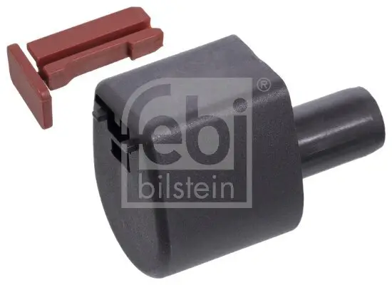 Sicherungsstift, Verschlussstück-Automatikgetr.-Ölpeilstab FEBI BILSTEIN 104483 Bild Sicherungsstift, Verschlussstück-Automatikgetr.-Ölpeilstab FEBI BILSTEIN 104483