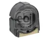 Lagerung, Stabilisator Hinterachse FEBI BILSTEIN 104486