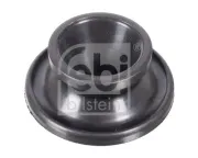 Sensor, Raddrehzahl FEBI BILSTEIN 106939
