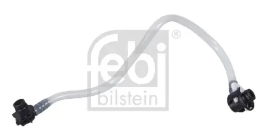 Kraftstoffschlauch FEBI BILSTEIN 104493 Bild Kraftstoffschlauch FEBI BILSTEIN 104493