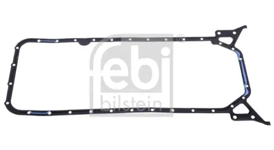 Dichtung, Ölwanne FEBI BILSTEIN 104499 Bild Dichtung, Ölwanne FEBI BILSTEIN 104499