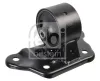 Lagerung, Motor links FEBI BILSTEIN 104510