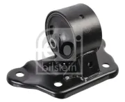 Lagerung, Motor links FEBI BILSTEIN 104510