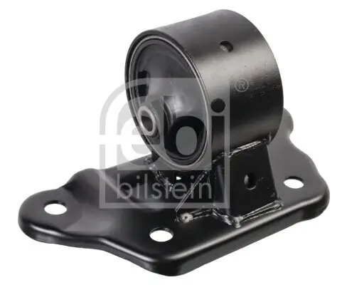 Lagerung, Motor links FEBI BILSTEIN 104510 Bild Lagerung, Motor links FEBI BILSTEIN 104510