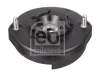 Federbeinstützlager Hinterachse FEBI BILSTEIN 104512