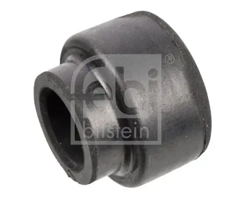 Lagerung, Lenker hinten Vorderachse FEBI BILSTEIN 104513